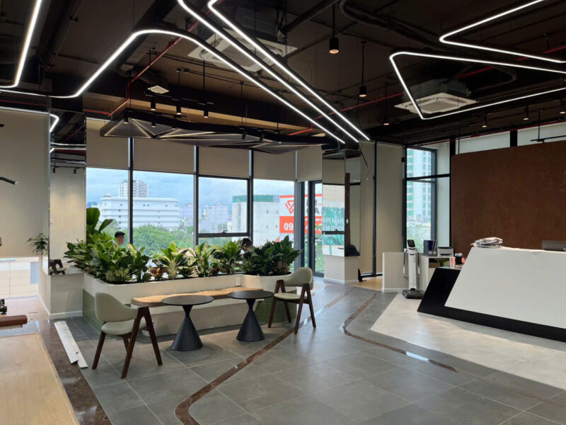 z6617572240652_b8f5463a3013e68b6cb4dbbb1b9b1974