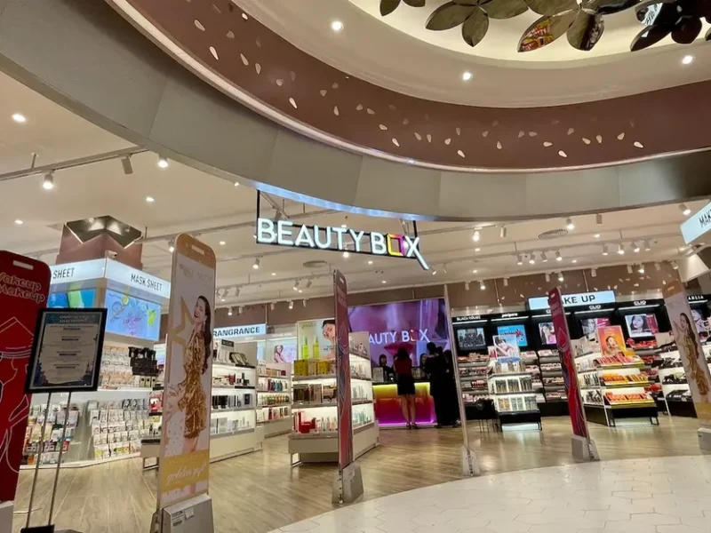 16f75e69-b944-49f7-bc78-462c0809343d