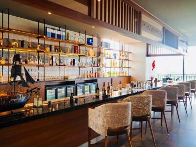 (450x300)_crop_z4560142354020_86e456c40de3fff228d22d07e9fad781