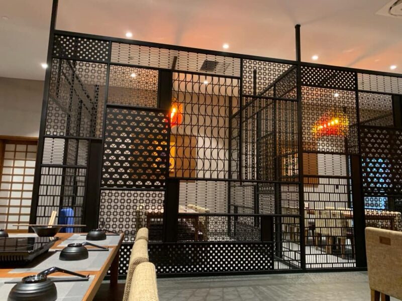 483813073_2049348508868022_1398006692758998101_n (1)