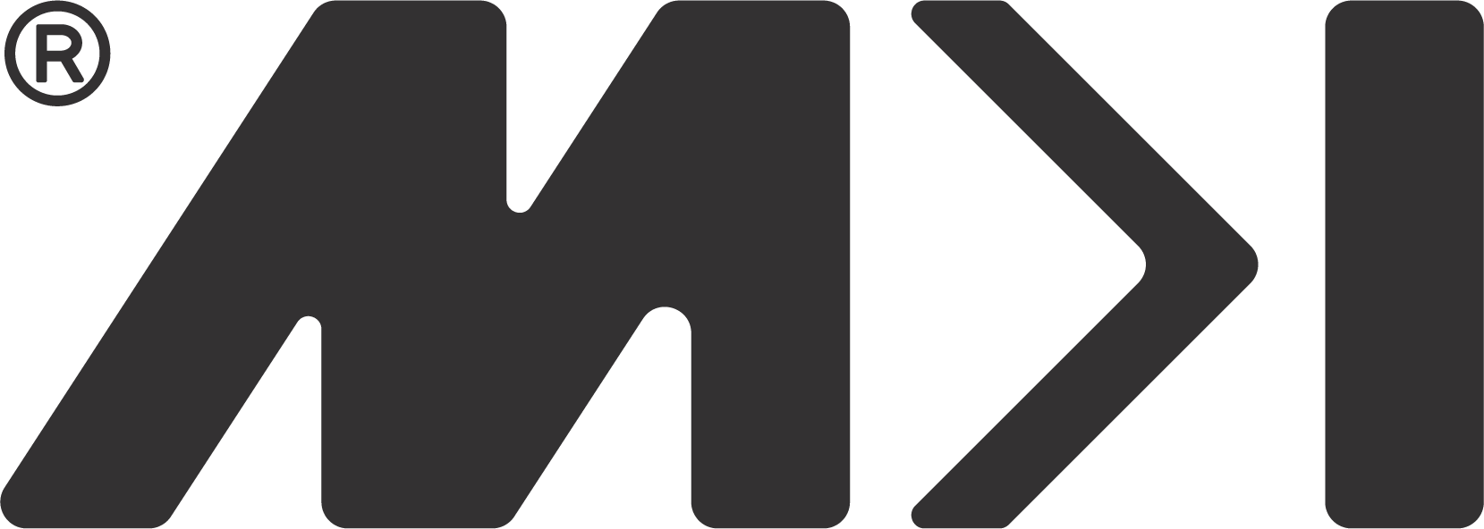 MAIKA-BRAND-LOGO-SYMBOL-001