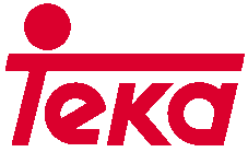 Teka_logo
