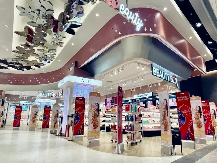 a3b5f879-bf25-4bf7-8e7a-e39149bbd2fa