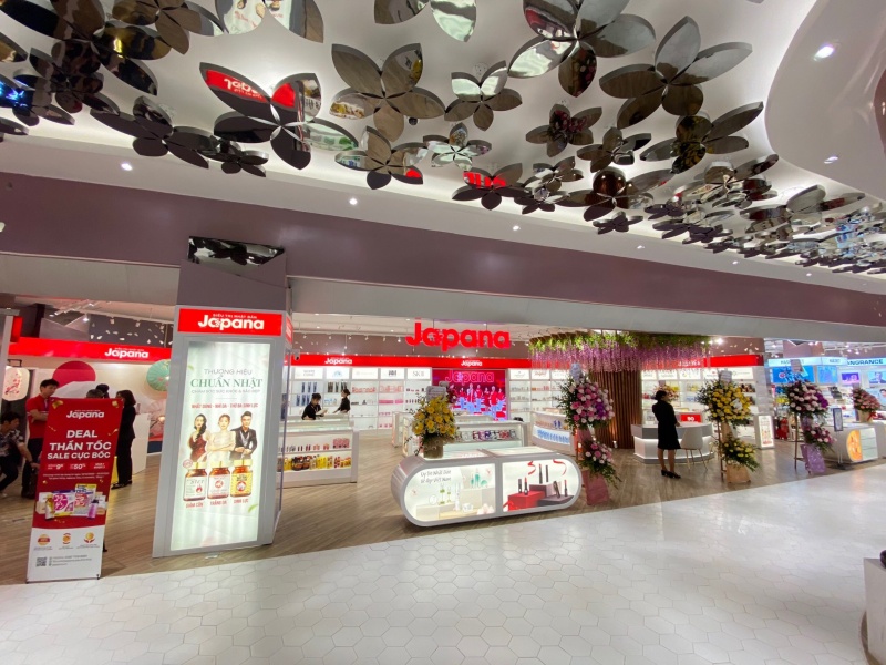 khai-truong-sieu-thi-nhat-ban-japana-hai-phong-giua-luc-thi-truong-day-kho-khan (1)