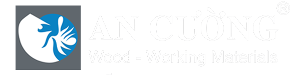 logo-go-an-cuong-ngang-trang-1