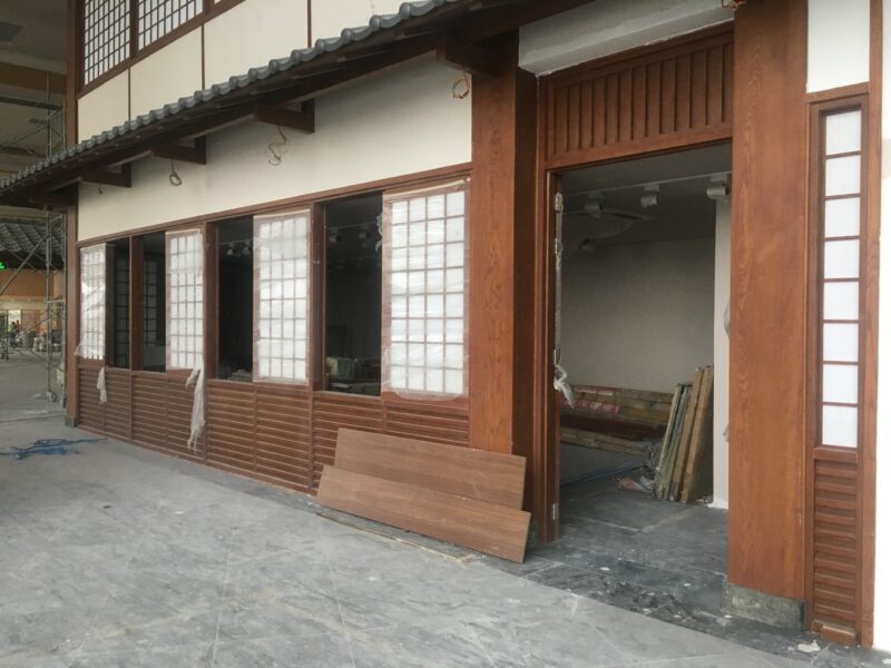 z2864762987433_c74bec321955ab77b05ba4f112519c23 (1)