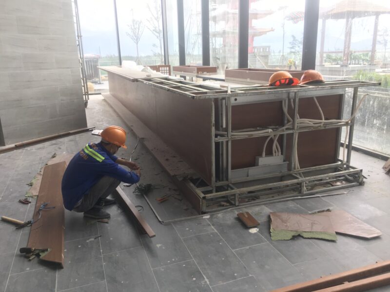 z2960175037413_fba66597dcbbed69730ac10213eb424b