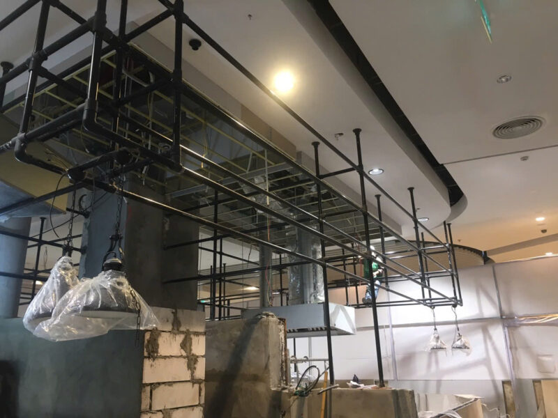 z6357355285299_0e16035940242899da1bfe9feb806950