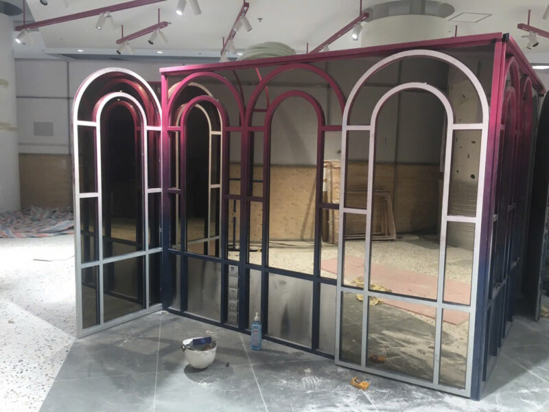 z6357356712151_49e7ecdcd692fd9d4b0ee1e3e9754ff8