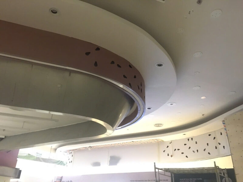 z6357356819860_a32906002d2d2357e57eb548d414a0f7