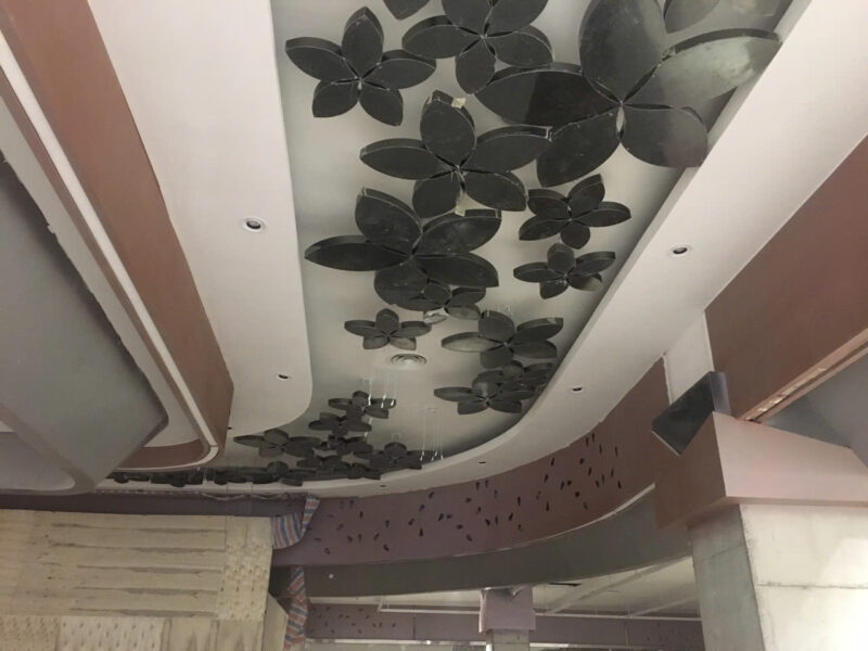 z6357356832910_0fd429f87b6852e7d81fe26344c6a3a2