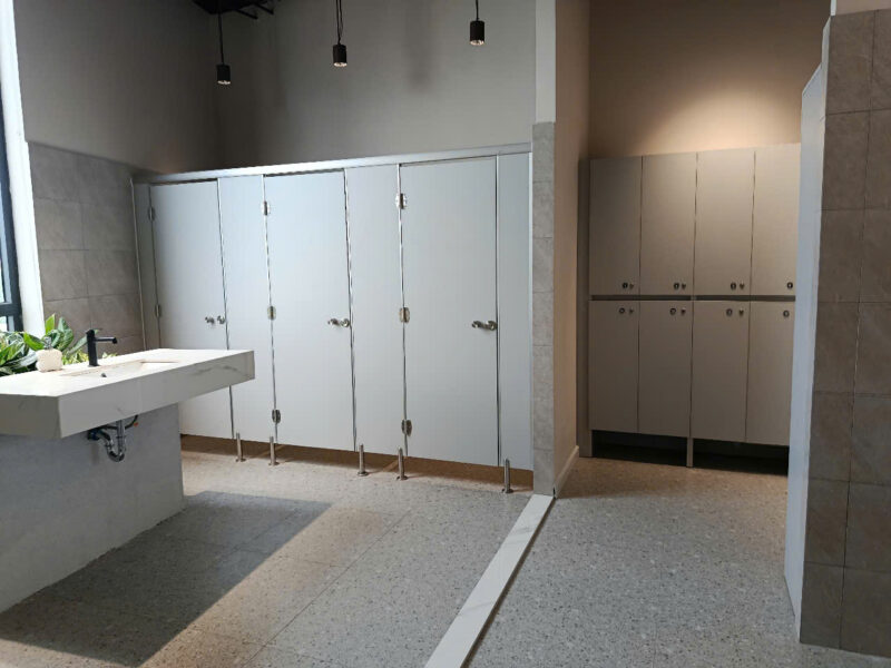 z6693714670708_d1951574d496939250b7b264f258737a