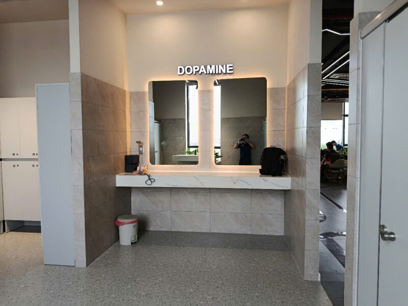 z6693714675423_1db638dbb5fa4ef93ed2d81cb08861d5