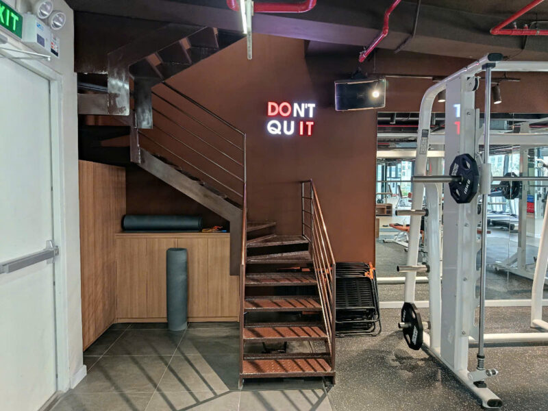 z6693714705464_74b5af52d9ca7af14b49cfa5a5905d77