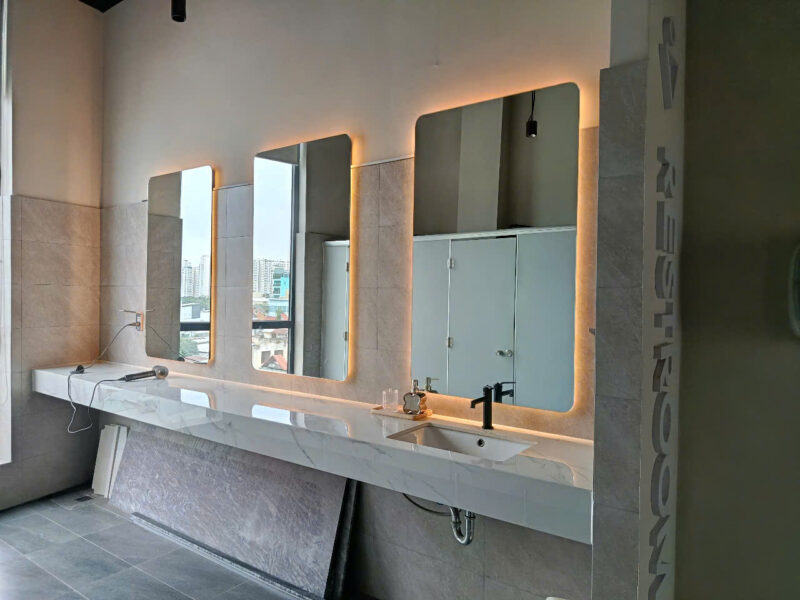 z6693714812696_99e08c424f9c01f42ed17d1acff279f3