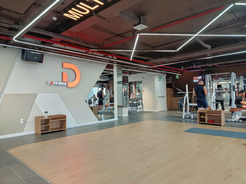 z6693716029257_d07fce14cc26262c60866079a9854aab