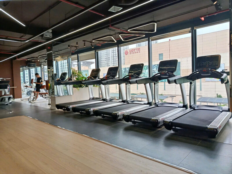 z6693716034638_903795065354bbc85f47da4a409c920b