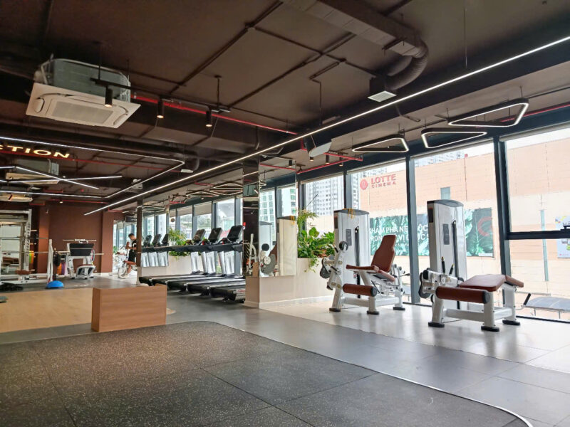 z6693716036472_294a0cbf6a4bfd79589d6f3e67c6b013