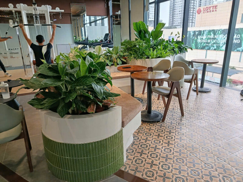 z6693716258156_49fdf2a62785c84d115f4ed099b44197