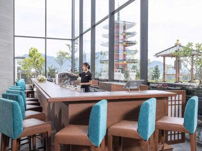 z6715481234374_cdd115e9772fdd5dacf397b7dedffef2