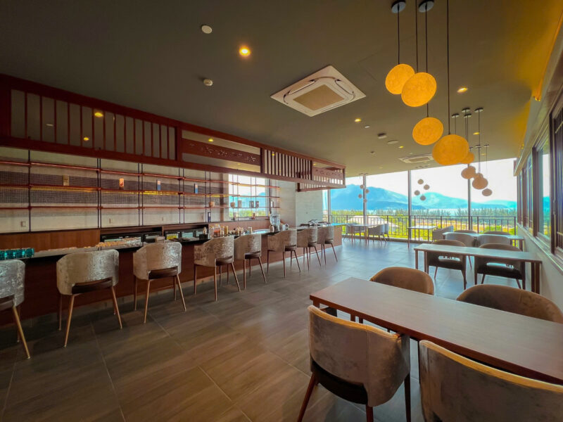 z6715481283210_5f39a3784f800967d0a2cfa1115670ed