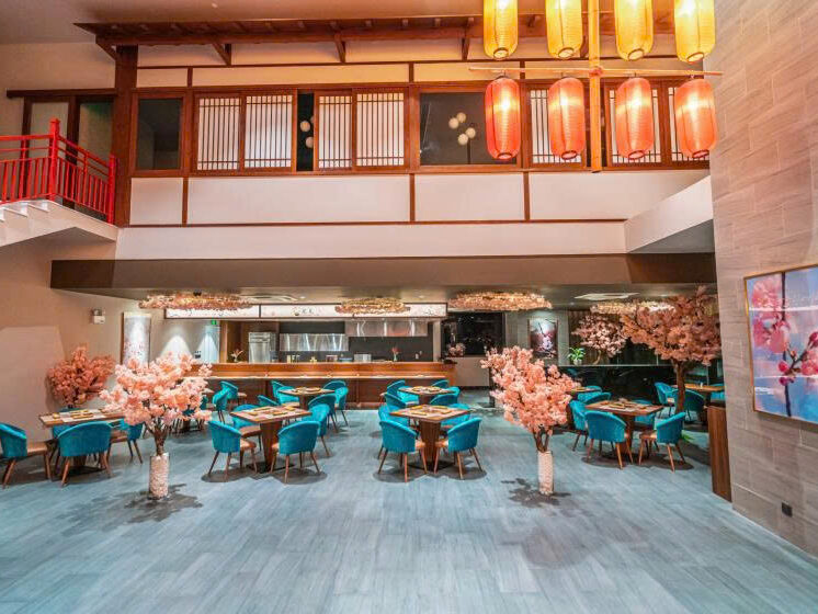 z6715481308006_240cd8ea02243c5ff26cf8ef79a0aa9c