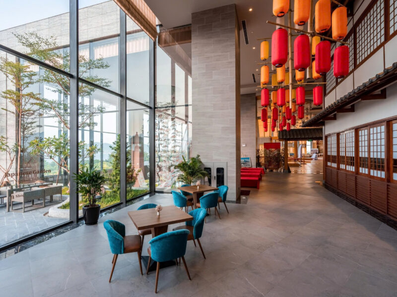 z6715481326932_6d0c98112ae379f4d7fc8f168a7d6f41