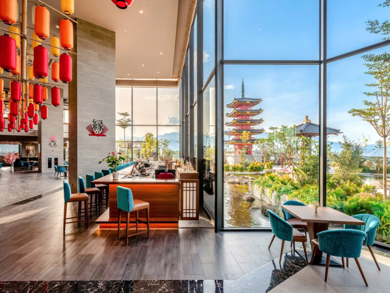 z6715481365998_fff71fd84dc9621bca9f429d7fd8d6a4