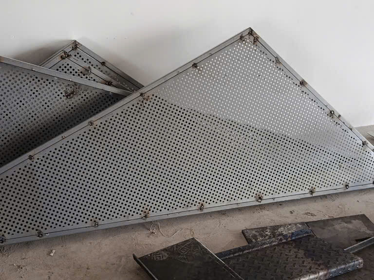 z6767139948418_1db2e9e9691b32b58d5594a3fef1320c