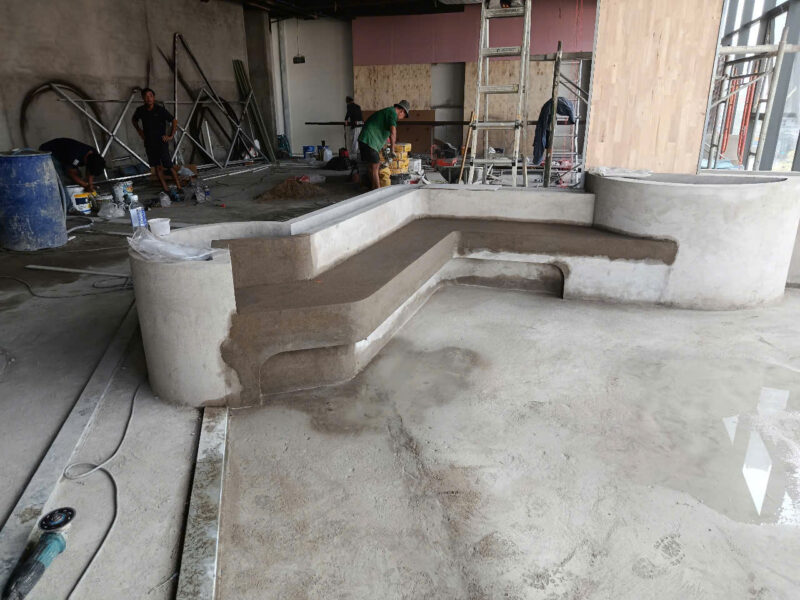 z6767139959889_9e111139eaee044deed953e30e8b7092