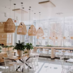 Lỗi thi công phổ biến