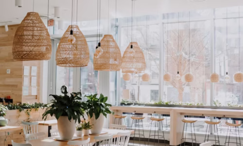 Lỗi thi công phổ biến