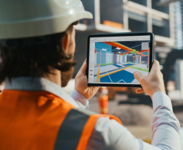 NEXA INTERIOR – VÌ SAO NHIỀU CÔNG TRÌNH ĐẸP TRÊN BẢN VẼ NHƯNG THẤT BẠI KHI THI CÔNG?